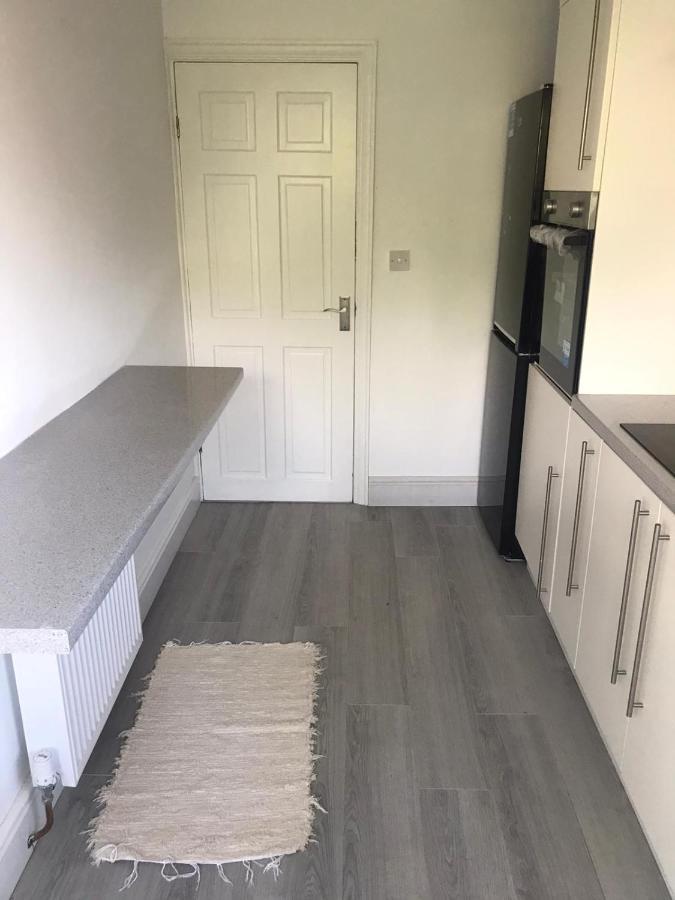 3 Bedroom House In A Great Location Childwall