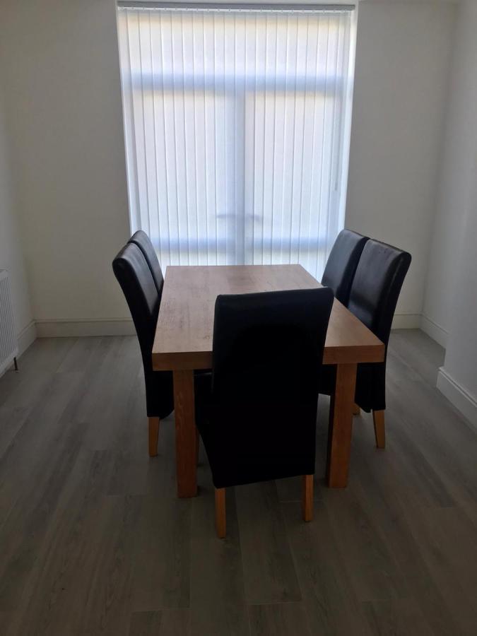 3 Bedroom House In A Great Location *