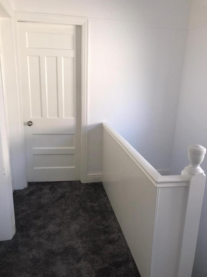3 Bedroom House In A Great Location Childwall