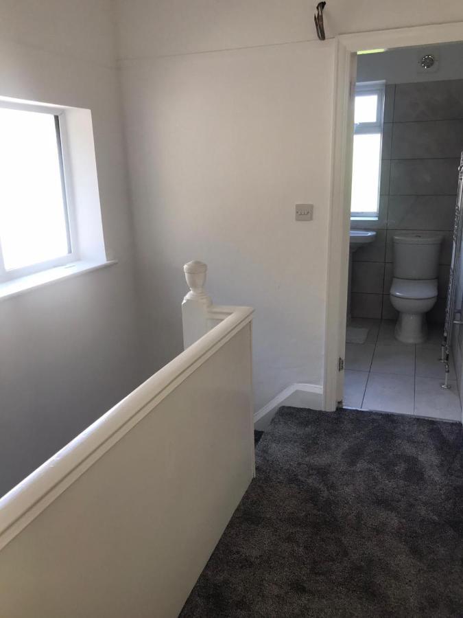 Сasa de vacaciones 3 Bedroom House In A Great Location *